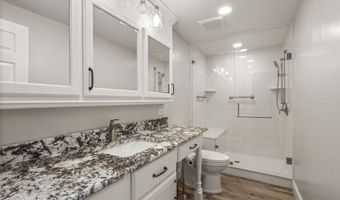 5200 N HIGHWAY 38, Brigham City, UT 84302