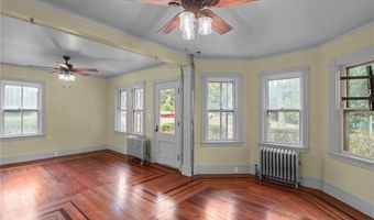 140 Main St, Lincoln, RI 02838