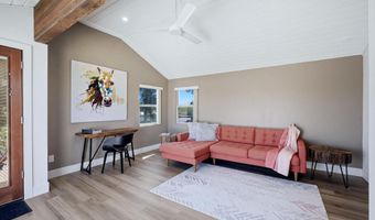 34651 N 49TH St, Cave Creek, AZ 85331
