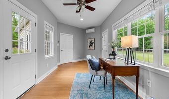 13140 Greenwood Creek Dr, Ashland, VA 23005