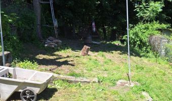 1318 14th Ave, Altoona, PA 16601