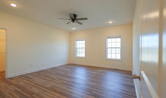 7251 Hilliard Ct, Alvaton, KY 42122