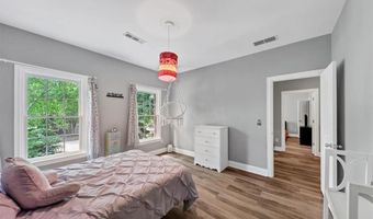 3440 Burdett Ct, Avondale Estates, GA 30002