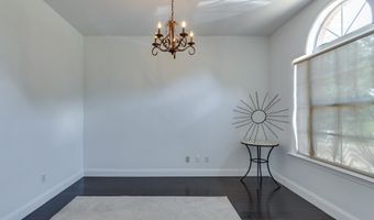 5167 RACHEL Frst, Arlington, TN 38002