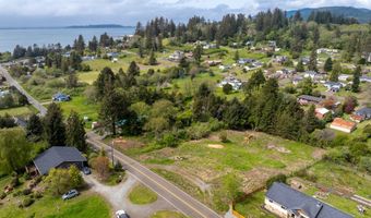 McCoy AVE 802, Bay City, OR 97107