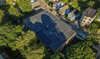 10 Coffey St 25, Boston, MA 02122
