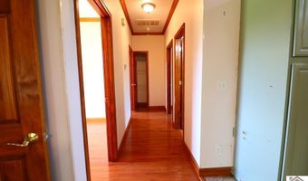 2558 County Rd 1201, Arlington, KY 42021