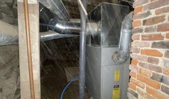 565 River Rd, Anson, ME 04958