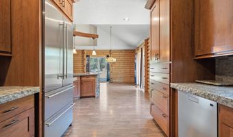 27294 N Clagstone Rd, Athol, ID 83801