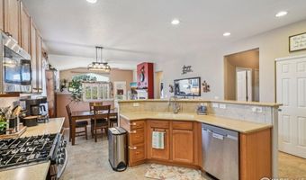 256 Homestead Way, Brighton, CO 80601