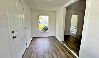 517 Warren St, Athens, TN 37303