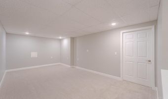 1521 Spruce, Batavia, OH 45102
