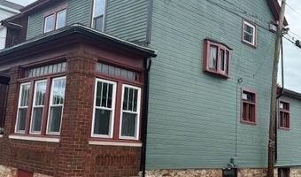 509 29th St, Altoona, PA 16602