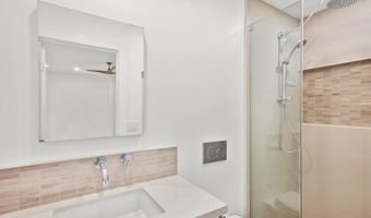 151 Walua Pl, Kihei, HI 96753