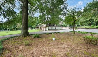 282 Cleghorn Dr, La Fayette, GA 30728