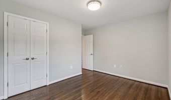 8217 CINDY Ln, Bethesda, MD 20817