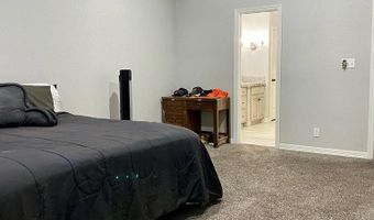1009 NE 4th Pl, Andrews, TX 79714