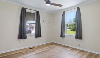 367 E Monroe Ave, Ashburn, GA 31714