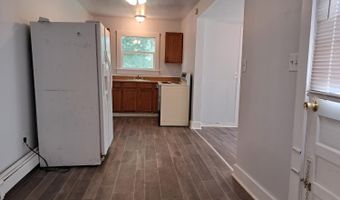 208 Lee Grant Ave, Appomattox, VA 24522