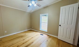 2808 Hwy 61 W, Andersonville, TN 37705