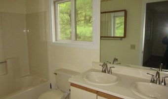 31 River Mead St, Avon, CT 06001