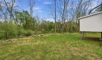216 CEDAR RIVER Ln, Augusta, WV 26704
