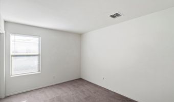 5152 E DESERT FOREST Trl, Cave Creek, AZ 85331