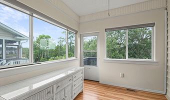 6 White Pond Blvd, Beaufort, SC 29902