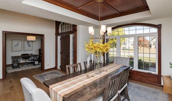 1407 NE 47th St, Ankeny, IA 50021