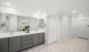 20872 W THOMAS Rd, Buckeye, AZ 85396