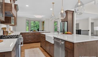 8969 Conservancy Dr NE, Ada, MI 49301