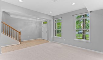 44253 HURON Ter, Ashburn, VA 20147