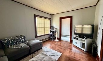 437 Forbush Ave, Berlin, NH 03570