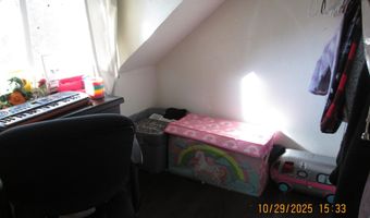 502 Maple St, Atlantic, IA 50022