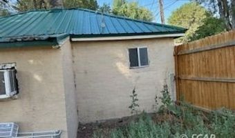 1150 4th St, Elko, NV 89801