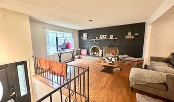 2315 ILENE Ln, Atco, NJ 08004