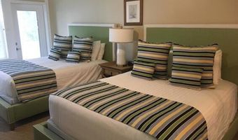 28 Earl Of Craven Ct Week B, Bald Head Island, NC 28461