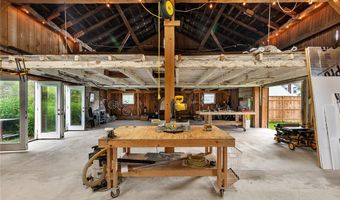 270 Lower Main St, Andes, NY 13731