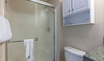 300 N PACIFIC St 37, Rockaway Beach, OR 97136