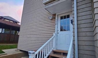 172 S Morris St Ab B, Andover, NJ 07801