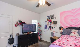 7305 JAKE St, Amarillo, TX 79119