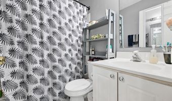 647 N BRANCH Ct, Abingdon, MD 21009