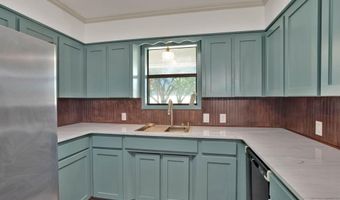 4618 Palmetto Rd, Benton, LA 71006