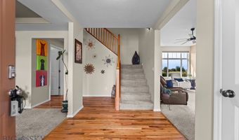 153 Pathfinder Trl, Bozeman, MT 59718