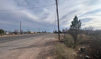 408 McCombs Rd, Chaparral, NM 88081