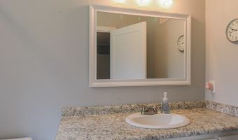 502 Hutchinson Ave, Adel, GA 31620