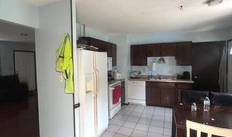 912 Brevard Dr, Indianapolis, IN 46217