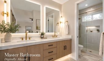 4566 Dunhill Ct, Oceanside, CA 92056