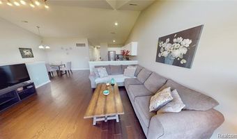 2916 Signature Blvd, Ann Arbor, MI 48103