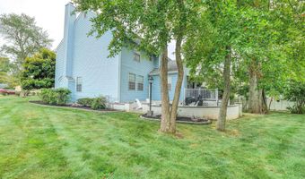 201 Creek Ct, Absecon, NJ 08201
